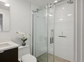 21 S Fulton Dr 29, Montauk NY 11954