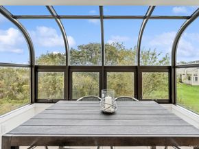 21 S Fulton Dr 29, Montauk NY 11954