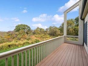 21 S Fulton Dr 29, Montauk NY 11954