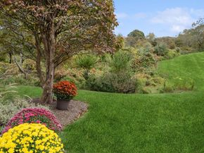 21 S Fulton Dr 29, Montauk NY 11954