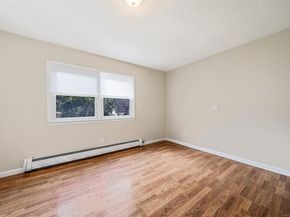 10 Leach Street, Lynbrook NY 11563