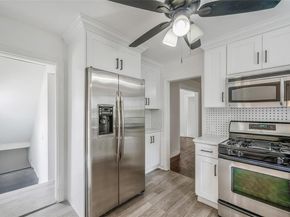 10 Leach Street, Lynbrook NY 11563