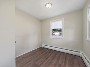 10 Leach Street, Lynbrook NY 11563
