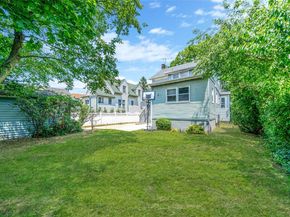 10 Leach Street, Lynbrook NY 11563