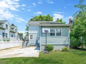 10 Leach Street, Lynbrook NY 11563