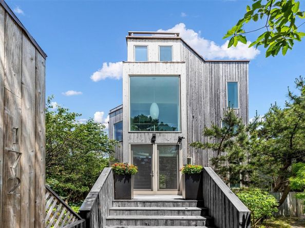 172 Pine Walk, Fire Island Pines NY 11782