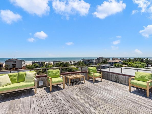 172 Pine Walk, Fire Island Pines NY 11782