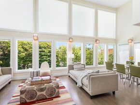 172 Pine Walk, Fire Island Pines NY 11782