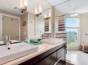 172 Pine Walk, Fire Island Pines NY 11782