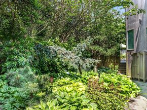 172 Pine Walk, Fire Island Pines NY 11782
