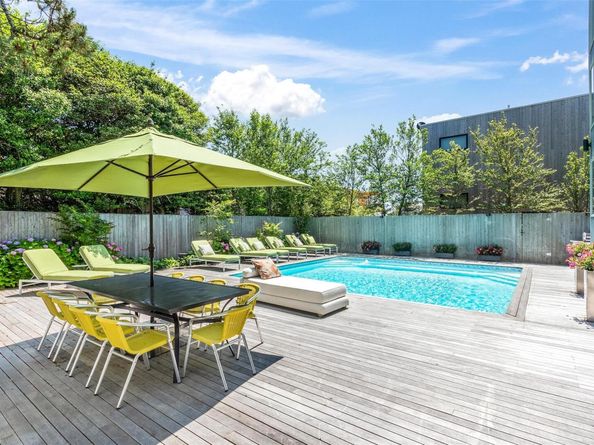 172 Pine Walk, Fire Island Pines NY 11782