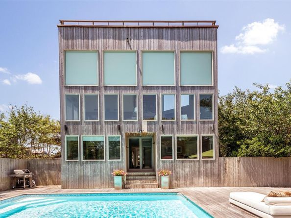 172 Pine Walk, Fire Island Pines NY 11782