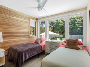 172 Pine Walk, Fire Island Pines NY 11782