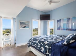 172 Pine Walk, Fire Island Pines NY 11782