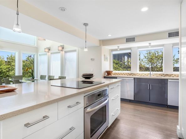172 Pine Walk, Fire Island Pines NY 11782