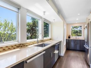 172 Pine Walk, Fire Island Pines NY 11782