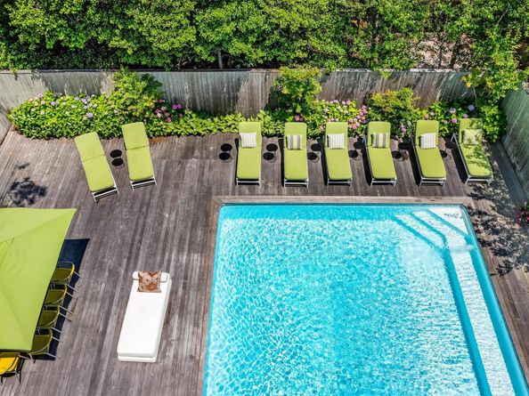 172 Pine Walk, Fire Island Pines NY 11782