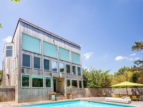 172 Pine Walk, Fire Island Pines NY 11782