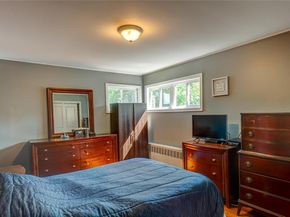 17 Abbott Street, West Babylon NY 11704