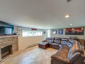 17 Abbott Street, West Babylon NY 11704