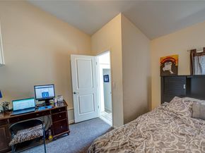 17 Abbott Street, West Babylon NY 11704
