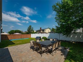 17 Abbott Street, West Babylon NY 11704