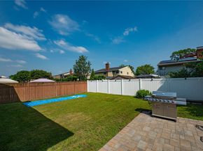 17 Abbott Street, West Babylon NY 11704