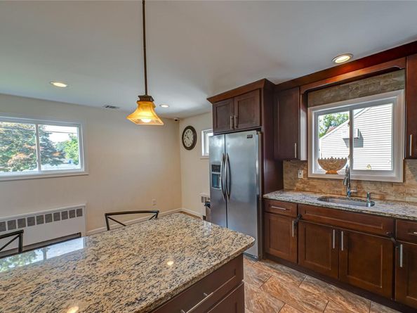 17 Abbott Street, West Babylon NY 11704