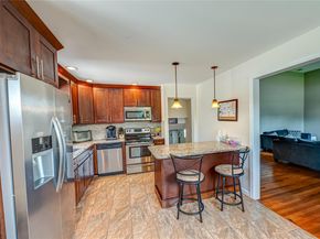 17 Abbott Street, West Babylon NY 11704