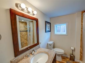 17 Abbott Street, West Babylon NY 11704