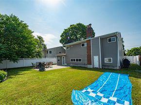 17 Abbott Street, West Babylon NY 11704