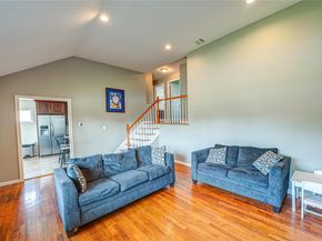 17 Abbott Street, West Babylon NY 11704