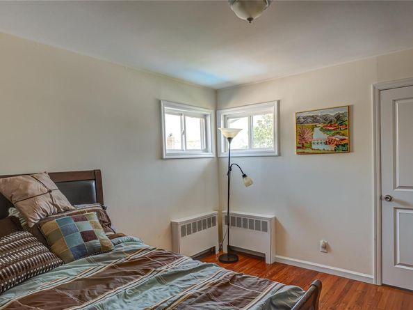 17 Abbott Street, West Babylon NY 11704