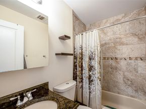 17 Abbott Street, West Babylon NY 11704