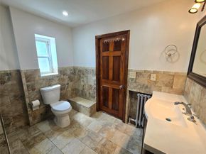 7610 174th Street, Fresh Meadows NY 11366