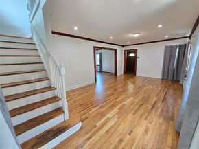 7610 174th Street, Fresh Meadows NY 11366