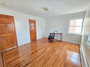 7610 174th Street, Fresh Meadows NY 11366