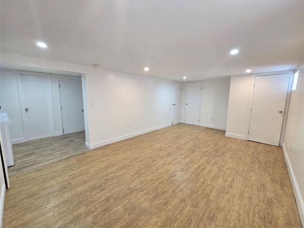 7610 174th Street, Fresh Meadows NY 11366