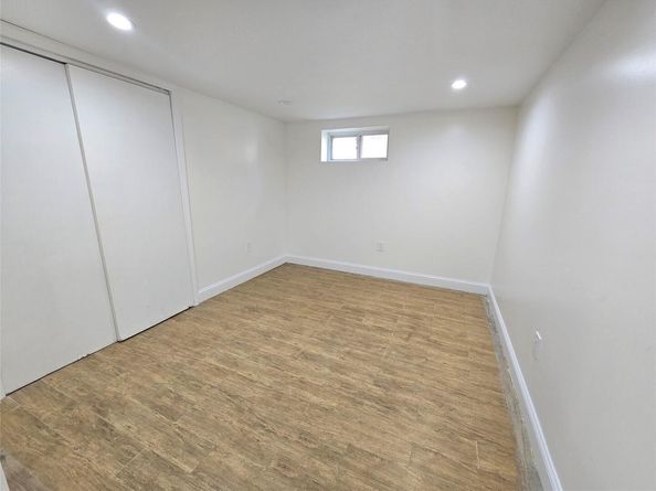 7610 174th Street, Fresh Meadows NY 11366