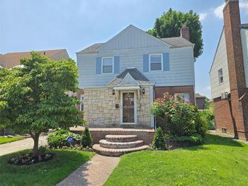 7610 174th Street