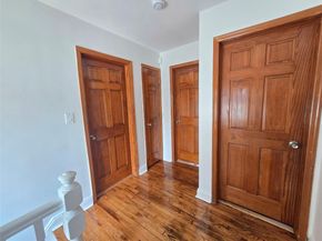7610 174th Street, Fresh Meadows NY 11366