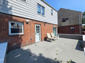 7610 174th Street, Fresh Meadows NY 11366