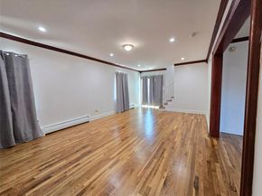 7610 174th Street, Fresh Meadows NY 11366