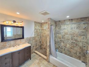 7610 174th Street, Fresh Meadows NY 11366