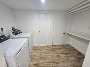 7610 174th Street, Fresh Meadows NY 11366