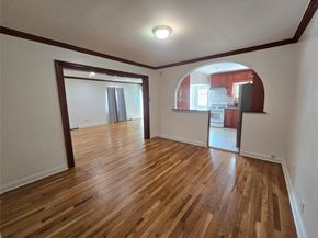 7610 174th Street, Fresh Meadows NY 11366