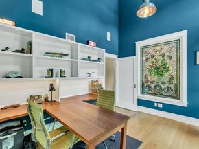 120 Cambon Avenue, Saint James NY 11780