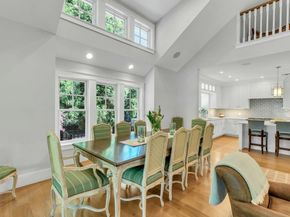 120 Cambon Avenue, Saint James NY 11780