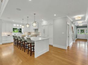120 Cambon Avenue, Saint James NY 11780