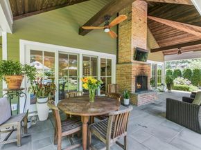 120 Cambon Avenue, Saint James NY 11780